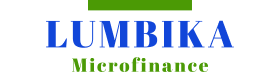 LUMBIKA Microfinance